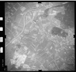Luftbild: Film 74 Bildnr. 75, Bild 1