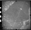 Luftbild: Film 74 Bildnr. 64: Langenargen