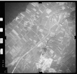 Luftbild: Film 74 Bildnr. 74: Langenargen
