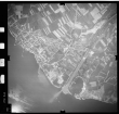 Luftbild: Film 74 Bildnr. 92: Langenargen
