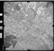 Luftbild: Film 78 Bildnr. 64: Markdorf