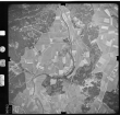 Luftbild: Film 78 Bildnr. 76: Meckenbeuren