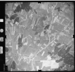 Luftbild: Film 79 Bildnr. 433: Meckenbeuren