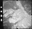 Luftbild: Film 66 Bildnr. 84, Bild 1