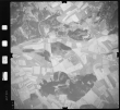 Luftbild: Film 66 Bildnr. 188, Bild 1