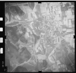 Luftbild: Film 74 Bildnr. 118, Bild 1