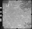 Luftbild: Film 27 Bildnr. 214: Tettnang