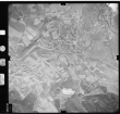 Luftbild: Film 78 Bildnr. 130: Uhldingen-Mühlhofen
