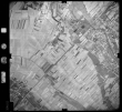 Luftbild: Film 54 Bildnr. 172: Bad Krozingen