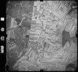 Luftbild: Film 47 Bildnr. 452: Breisach am Rhein