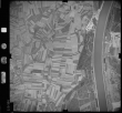 Luftbild: Film 47 Bildnr. 498: Breisach am Rhein
