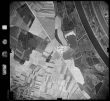 Luftbild: Film 54 Bildnr. 60: Breisach am Rhein
