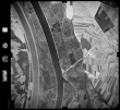 Luftbild: Film 54 Bildnr. 66: Breisach am Rhein