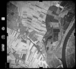Luftbild: Film 54 Bildnr. 118: Breisach am Rhein