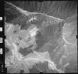 Luftbild: Film 56 Bildnr. 650: Breitnau