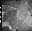Luftbild: Film 56 Bildnr. 651: Breitnau
