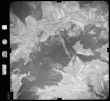 Luftbild: Film 54 Bildnr. 91: Buchenbach