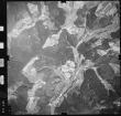 Luftbild: Film 56 Bildnr. 768: Buchenbach