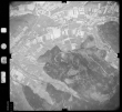 Luftbild: Film 54 Bildnr. 178, Bild 1