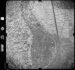 Luftbild: Film 47 Bildnr. 393: Eichstetten am Kaiserstuhl