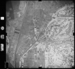 Luftbild: Film 47 Bildnr. 436: Eichstetten am Kaiserstuhl