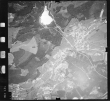 Luftbild: Film 55 Bildnr. 931: Feldberg (Schwarzwald)
