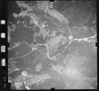 Luftbild: Film 55 Bildnr. 935, Bild 1