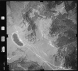 Luftbild: Film 60 Bildnr. 426: Feldberg (Schwarzwald)