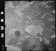 Luftbild: Film 60 Bildnr. 428: Feldberg (Schwarzwald)