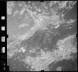 Luftbild: Film 60 Bildnr. 433: Feldberg (Schwarzwald)