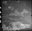 Luftbild: Film 56 Bildnr. 633: Friedenweiler