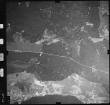 Luftbild: Film 56 Bildnr. 634: Friedenweiler