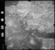 Luftbild: Film 60 Bildnr. 444: Friedenweiler