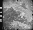 Luftbild: Film 47 Bildnr. 475: Glottertal