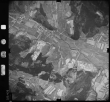 Luftbild: Film 47 Bildnr. 476: Glottertal