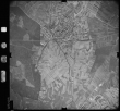 Luftbild: Film 47 Bildnr. 489: Gottenheim