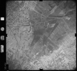 Luftbild: Film 47 Bildnr. 490: Gottenheim