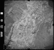 Luftbild: Film 47 Bildnr. 511: Gottenheim