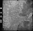 Luftbild: Film 47 Bildnr. 521: Gundelfingen