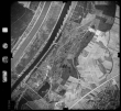 Luftbild: Film 54 Bildnr. 123: Hartheim am Rhein