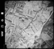 Luftbild: Film 54 Bildnr. 160: Hartheim am Rhein