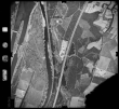 Luftbild: Film 54 Bildnr. 166: Hartheim am Rhein