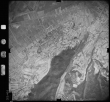 Luftbild: Film 47 Bildnr. 492: Ihringen