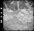 Luftbild: Film 54 Bildnr. 86: Kirchzarten
