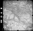 Luftbild: Film 54 Bildnr. 95: Kirchzarten