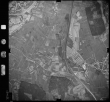 Luftbild: Film 47 Bildnr. 462: March