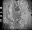 Luftbild: Film 47 Bildnr. 463: March