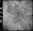 Luftbild: Film 47 Bildnr. 465: March