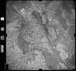 Luftbild: Film 47 Bildnr. 486: March