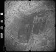 Luftbild: Film 47 Bildnr. 508: Merdingen